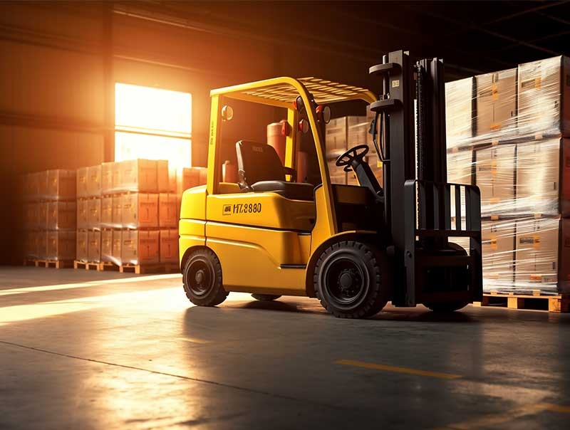 General and Special Cargoes: Meanings, Categories and Handling Guidelines